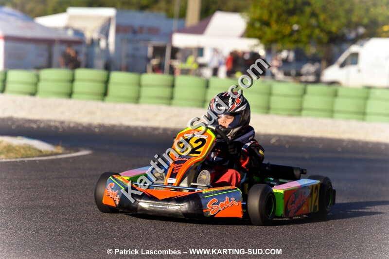 Grabels-290810-Lascombes (2192).jpg